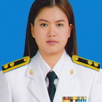 รัตนาภรณ์ สุทธิกรม