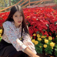 ศิริแจ่มจันทร์ พิมพโพธิ์