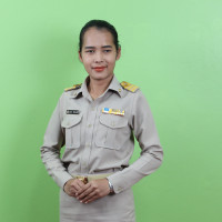 กุลรดา โชติคณภัทร์