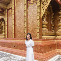 สุทธิดา เถื่อนมา