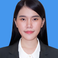 อาลิตา สอดตา