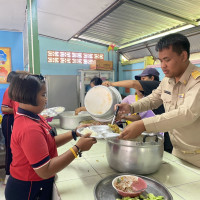 ธนะวินทร์ มังคลาทัศน์