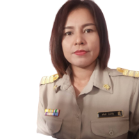 สุจิรัตน์ จันทัน