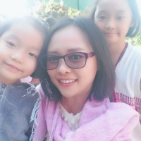 อัญชลี สุวีระวัฒนกิจ