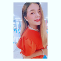 นวภัทร ปิโย