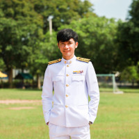 อิทธิพล นาไชยราญ
