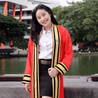 อสมาภรณ์ สุทธิพงษ์