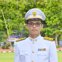 ฉัตรชัย วิระพันธ์