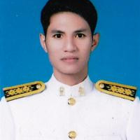 รัตนพล กลมเกลียว
