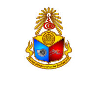 พาสุข เกียรติ์อนันต์ชัย