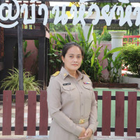 กนกลดา จันทะพัฒน์