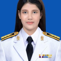 กัตติกา ภูมิชาติ