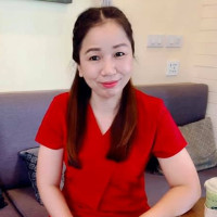 นฤสรณ์ ส่งเสริม