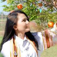 สุพรรษา แหวนพรหม