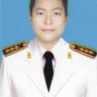 ณิชกานต์ ก่อวรัญสกุล