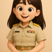 เจียรไน สาระจันทร์