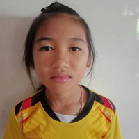 ณัฐวุฒิ วังวน